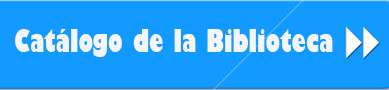 Catálogo biblioteca