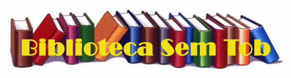 Icono biblioteca